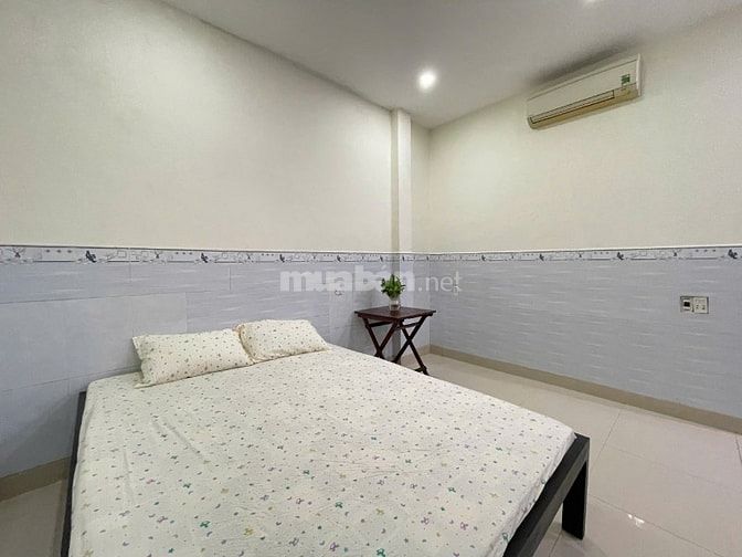 7,5 TRIỆU 🔥CHO THUÊ NHÀ 80M2 MT ĐẦM RONG NGAY CHỢ ĐỐNG ĐA- HẢI CHÂU