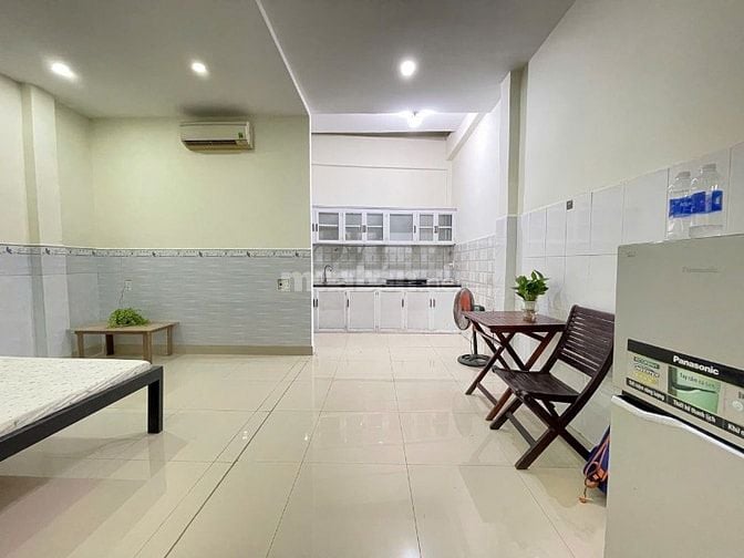 7,5 TRIỆU 🔥CHO THUÊ NHÀ 80M2 MT ĐẦM RONG NGAY CHỢ ĐỐNG ĐA- HẢI CHÂU