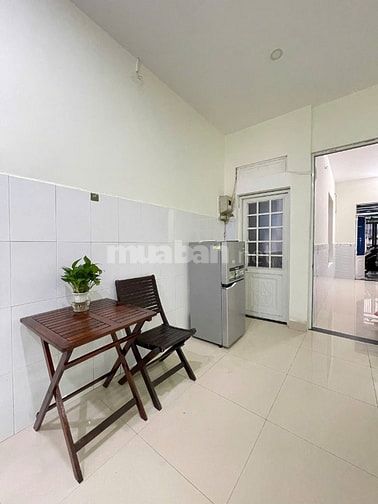 7,5 TRIỆU 🔥CHO THUÊ NHÀ 80M2 MT ĐẦM RONG NGAY CHỢ ĐỐNG ĐA- HẢI CHÂU