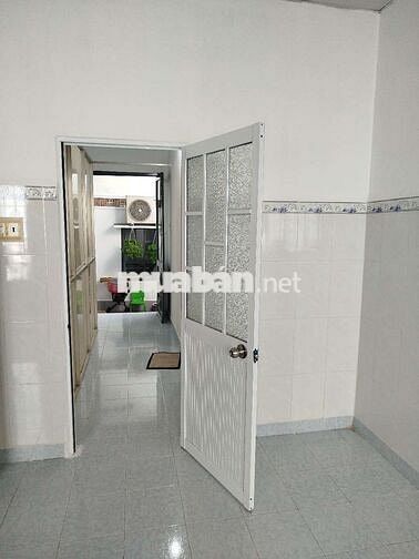 Phòng có ban công, cửa sổ thoáng mát – Không gian sống lý tưởng