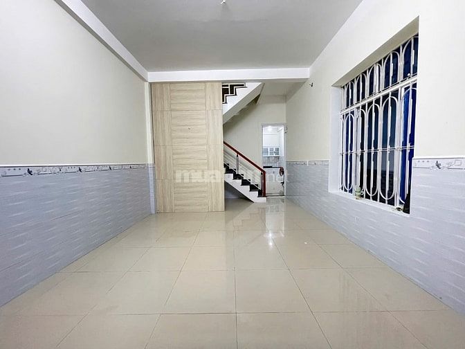 7,5 TRIỆU 🔥CHO THUÊ NHÀ 80M2 MT ĐẦM RONG NGAY CHỢ ĐỐNG ĐA- HẢI CHÂU