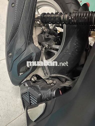 Honda SH 2019 Đen 29.000 km