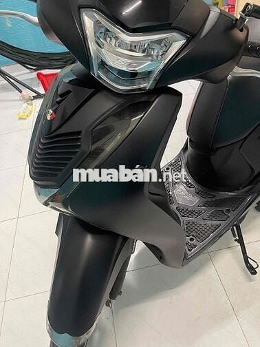 Honda SH 2019 Đen 29.000 km