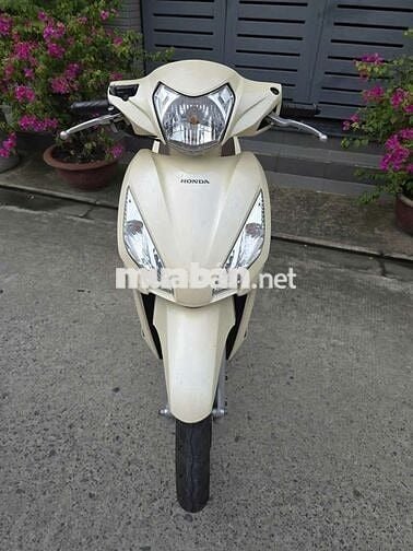 Vision 2020.BS:93L1-46066,máy zin.có cc chủ xe