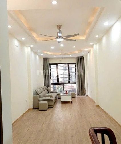 PHẠM VĂN ĐỒNG - CỔ NHUẾ - MẶT NGÕ THÔNG, Ô TÔ VÀO NHÀ – DT42M X 15 TỶ