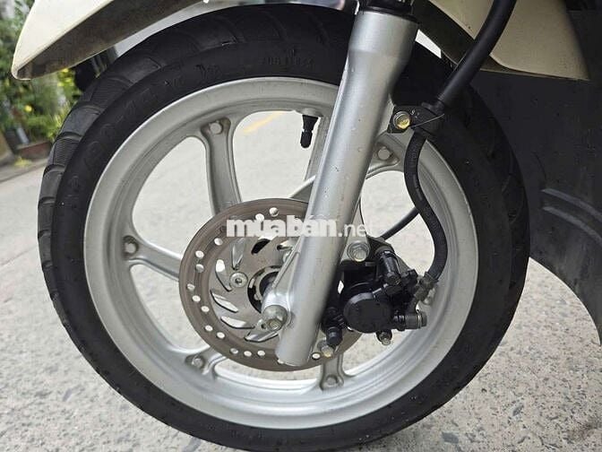Vision 2020.BS:93L1-46066,máy zin.có cc chủ xe
