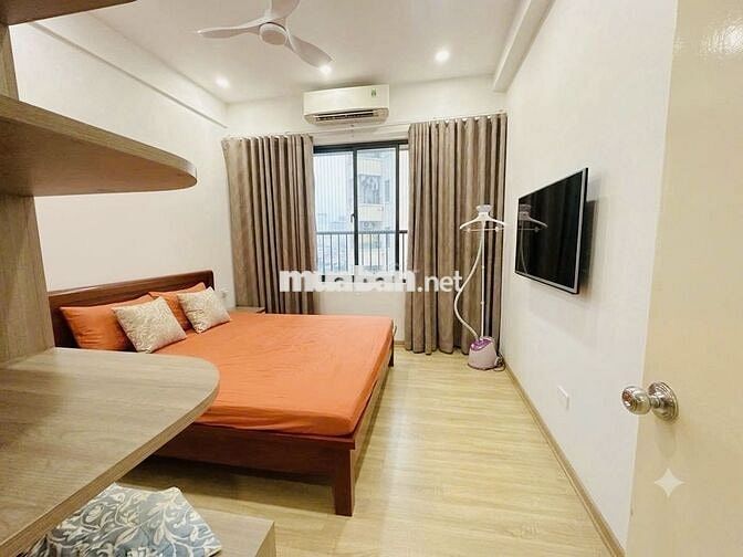 Anh Tôi Cần Bán Chung Cư Mỹ Đình Plaza