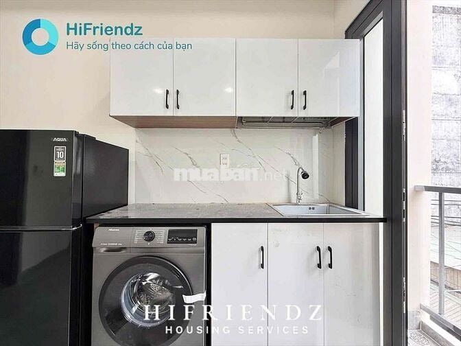 Cho thuê CC mini 25m2, 4 triệu , tại Phan Huy Ích ,Gò Vấp, TP.HCM,