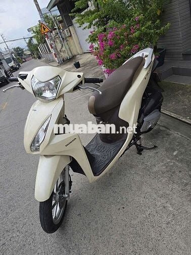 Vision 2020.BS:93L1-46066,máy zin.có cc chủ xe
