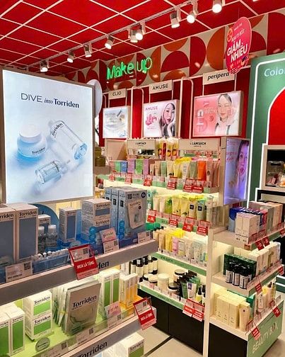 Việc Làm Lao Động Phổ Thông, Đóng Gói Dán Tem Quận Bình Thạnh
