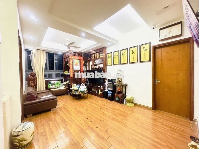Anh Tôi Cần Bán Chung Cư Mỹ Đình Plaza