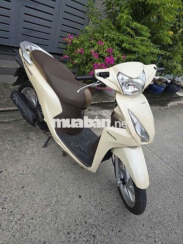 Vision 2020.BS:93L1-46066,máy zin.có cc chủ xe