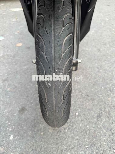 Vario 125 2021 bstp chính chủ