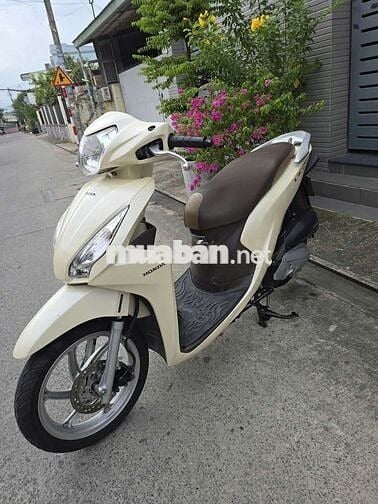 Vision 2020.BS:93L1-46066,máy zin.có cc chủ xe