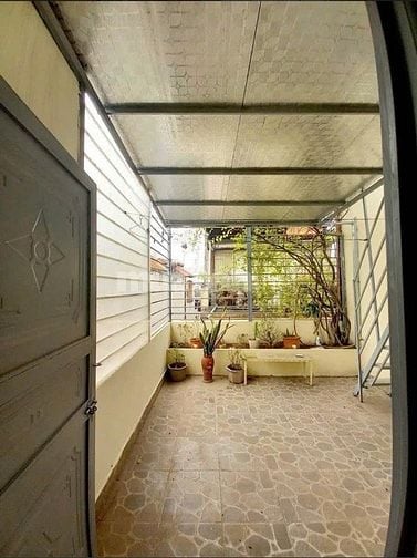 PHẠM VĂN ĐỒNG - CỔ NHUẾ - MẶT NGÕ THÔNG, Ô TÔ VÀO NHÀ – DT42M X 15 TỶ