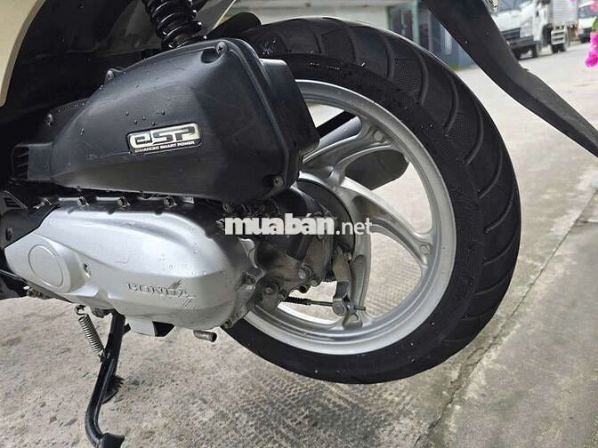 Vision 2020.BS:93L1-46066,máy zin.có cc chủ xe