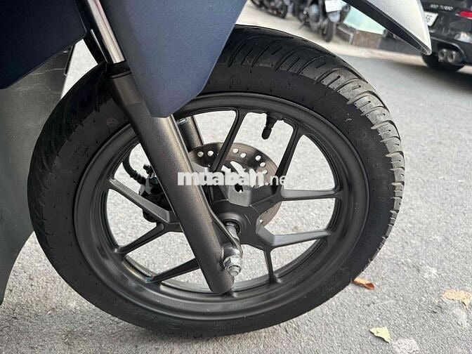 Vario 125 2021 bstp chính chủ