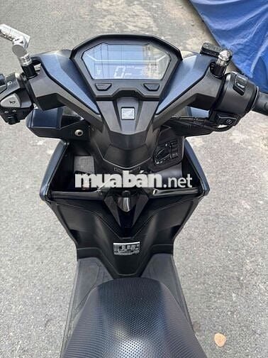 Vario 125 2021 bstp chính chủ