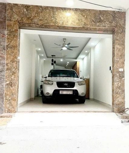 PHẠM VĂN ĐỒNG - CỔ NHUẾ - MẶT NGÕ THÔNG, Ô TÔ VÀO NHÀ – DT42M X 15 TỶ