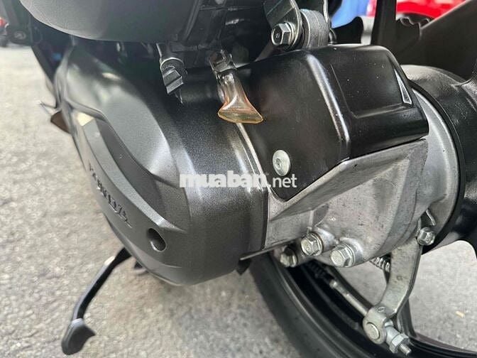 Vario 125 2021 bstp chính chủ