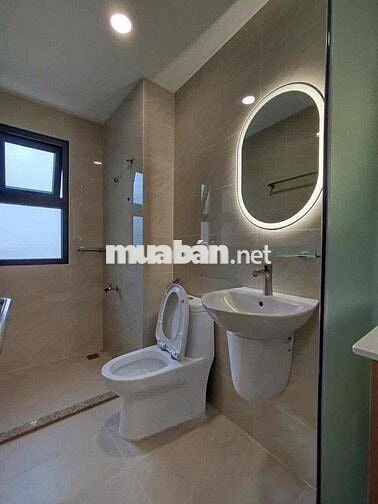 CHO THUÊ PHÒNG TRỌ BAN CÔNG QUẬN 10, P. DIÊN HỒNG GẦN VẠN HẠNH MALL