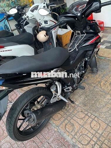 Honda Winner 2018 cần bán lại