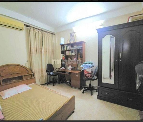 PHẠM VĂN ĐỒNG - CỔ NHUẾ - MẶT NGÕ THÔNG, Ô TÔ VÀO NHÀ – DT42M X 15 TỶ