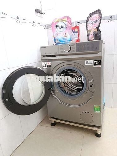 FULL nội thất, phòng mới, thoáng, Q11 – Chỉ cho NỮ thuê – Giá tốt!