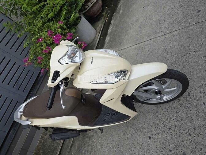 Vision 2020.BS:93L1-46066,máy zin.có cc chủ xe