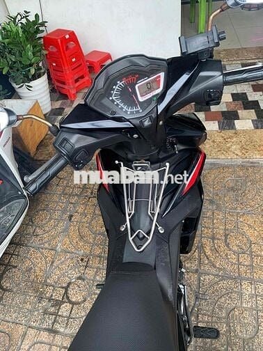 Honda Winner 2018 cần bán lại