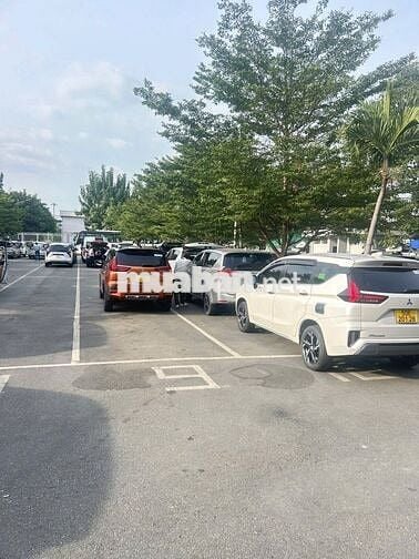 TUYỂN 3 NHÂN VIÊN LÁI XE-NGAY SÂN BAY TÂN SƠN NHẤT
