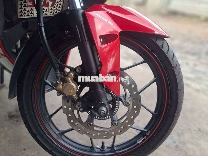 Honda Winner X 2020 Đỏ 149.1 cm3
