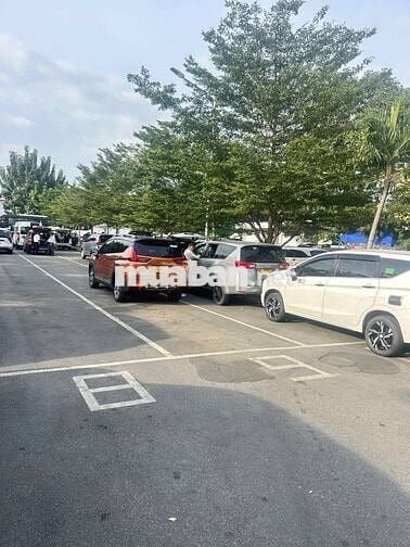 TUYỂN 3 NHÂN VIÊN LÁI XE-NGAY SÂN BAY TÂN SƠN NHẤT