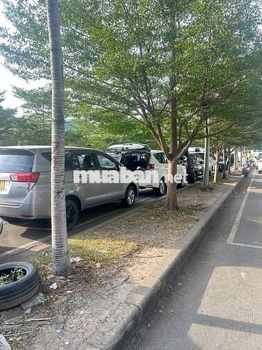 TUYỂN 3 NHÂN VIÊN LÁI XE-NGAY SÂN BAY TÂN SƠN NHẤT