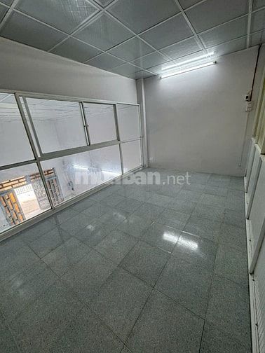  bán nhà hẻm xe hơi đường lê đình cẩn phường Tân Tạo quận Bình Tân