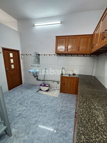  bán nhà hẻm xe hơi đường lê đình cẩn phường Tân Tạo quận Bình Tân