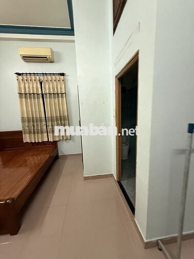 Cho thuê phòng đối diện Lotte Mart Cộng Hoà	
