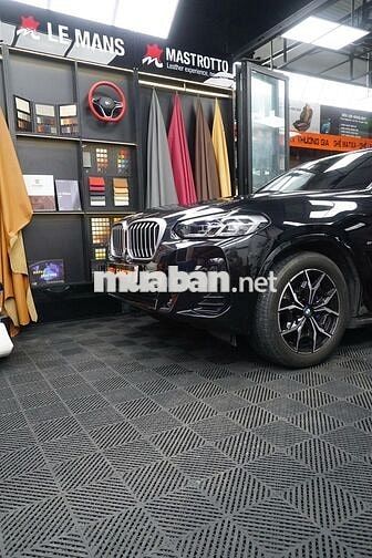 🚗 TUYỂN THỰC TẬP SINH MARKETING / MEDIA