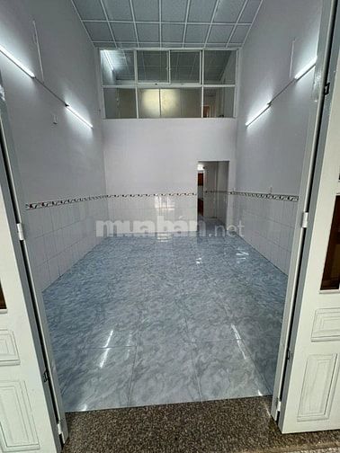  bán nhà hẻm xe hơi đường lê đình cẩn phường Tân Tạo quận Bình Tân