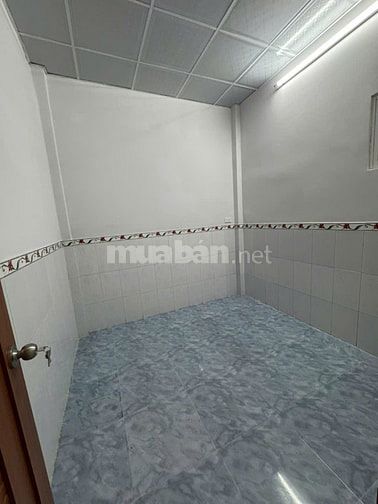  bán nhà hẻm xe hơi đường lê đình cẩn phường Tân Tạo quận Bình Tân