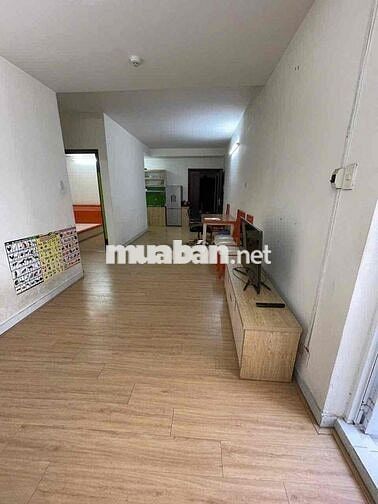 🏡 Bán Căn Hộ CHUNG CƯ SƠN KỲ 1 ✅  Giáp Aeon Tân Phú 🏡Diện tích: 61m² 💰