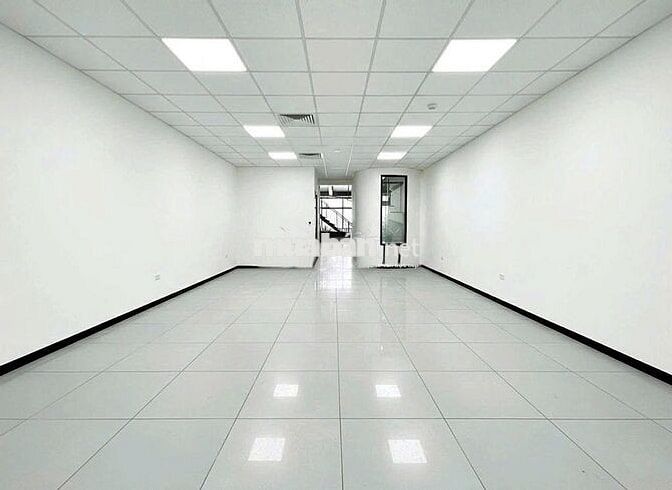 SIÊU PHẨM CHO THUÊ  Đặng Văn Ngữ, P13 PN - 5x22, DTSD 500m²