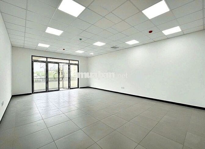 SIÊU PHẨM CHO THUÊ  Đặng Văn Ngữ, P13 PN - 5x22, DTSD 500m²