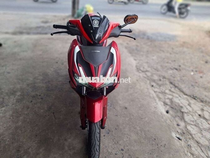 Honda Winner X 2020 Đỏ 149.1 cm3