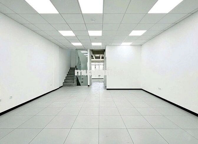 SIÊU PHẨM CHO THUÊ  Đặng Văn Ngữ, P13 PN - 5x22, DTSD 500m²