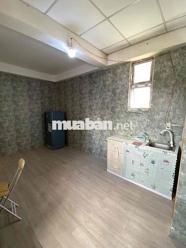 PHÒNG FULL NỘI THẤT CHÍNH CHỦ CHO THUÊ