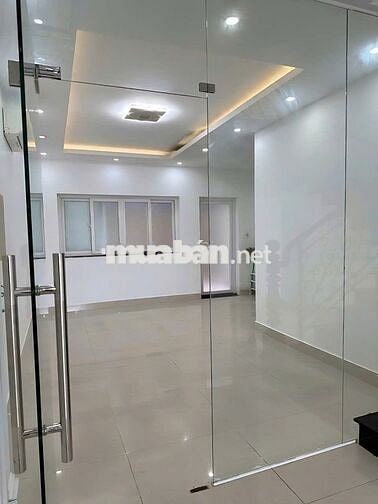 Cần cho thuê nhà MT 80A Đường Số 1 P.7 Q.Gò Vấp ngay khu Cityland
