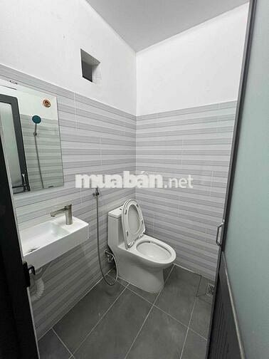 Căn hộ studio nhỏ nhắn xin xắn ngay Emart Phan Huy Ích