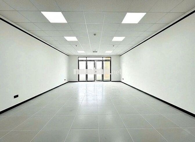 SIÊU PHẨM CHO THUÊ  Đặng Văn Ngữ, P13 PN - 5x22, DTSD 500m²