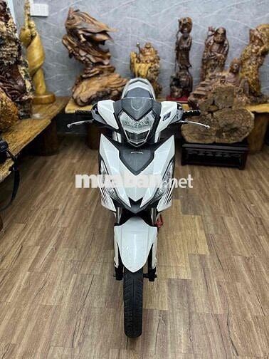 Honda Winner V1 2018 chính chủ bstp máy êm